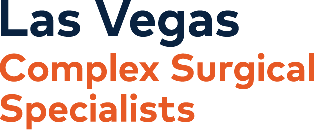 Las Vegas Complex Surgical Specialists
